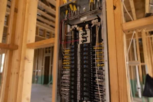 Emergency Electrical Services in Baton Rouge, LA