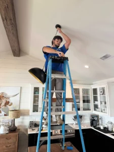 Darcy Jacobsen 2025 10 13 11 07 07 Action Img 3702 Matt Tarver Scaled