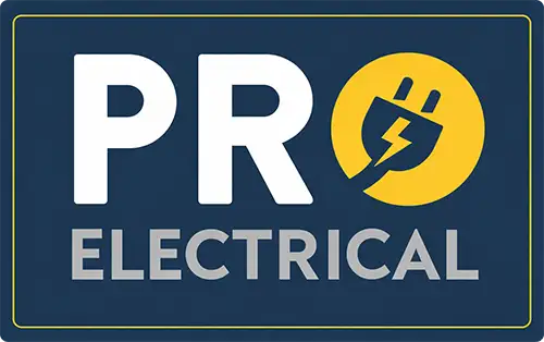 Pro Electrical